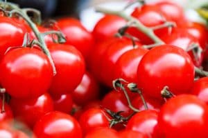 Aliments qui donnent une belle peau - Corps et Santé