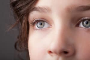 EMDR - Corps et Santé