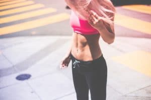 La respiration latérale thoracique - Corps et Santé