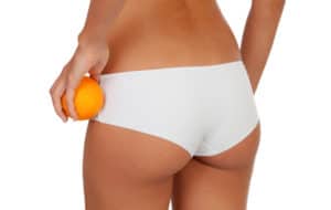 Lutter contre la cellulite - Corps et Santé