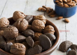 Où trouver du calcium ? - Corps et Santé