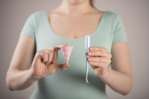choc toxique - Corps et Santé