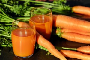 Jus pour nettoyer son foie - Corps et Santé