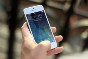 Dangers des téléphones portables - Corps et Santé