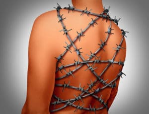 Qu'est-ce que la fibromyalgie - Corps et Santé