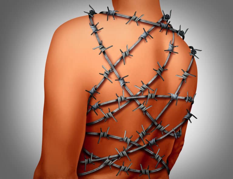 Qu'est-ce que la fibromyalgie - Corps et Santé