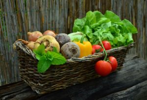 Bio, local ou équitable ? - Corps et Santé
