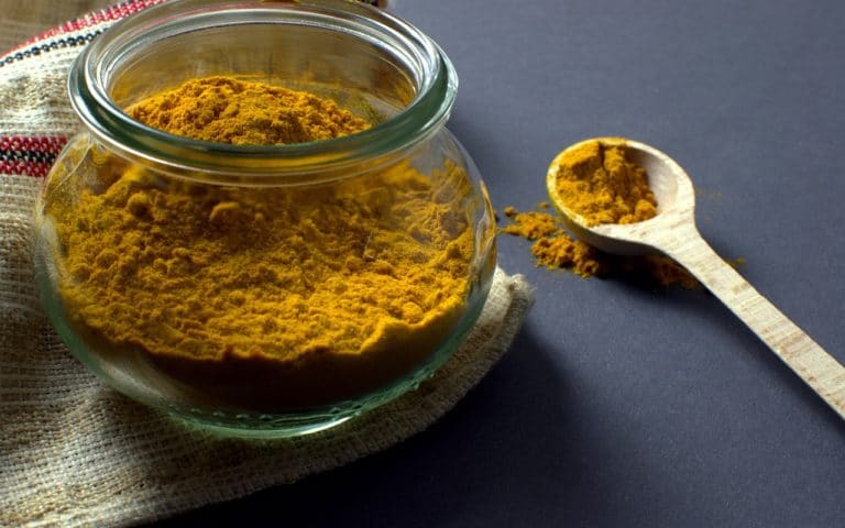 Chocolat et curcuma pour la mémoire - Corps et Santé
