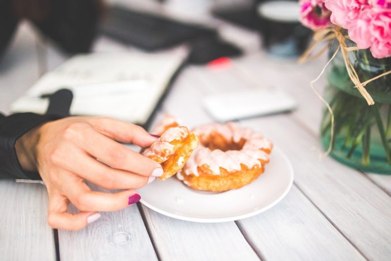 Pourquoi a-t-on faim quand on s'ennuie ? - Corps et Santé