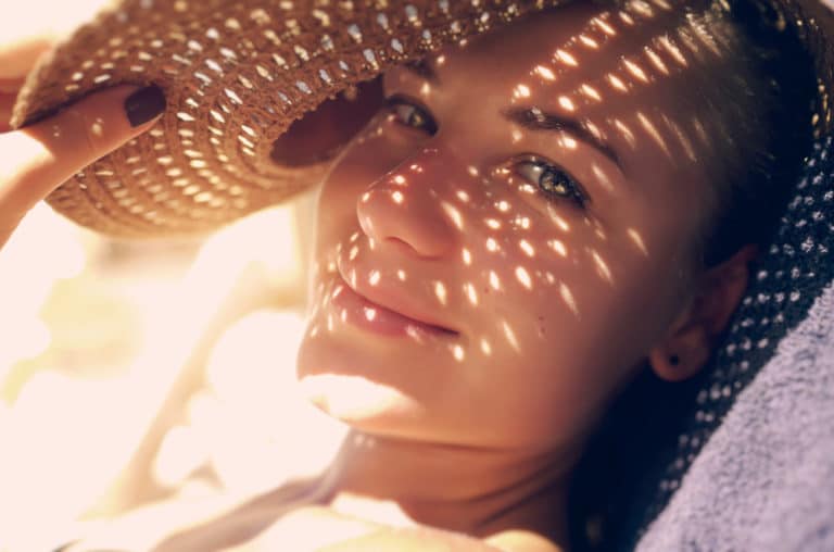 Se protéger du soleil - Corps et Santé