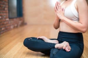 Quels sports après une mastectomie - Corps et Santé