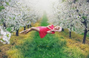 Sophrologie et relaxation - Corps et Santé