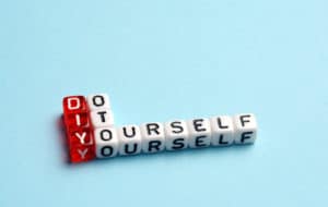 DO IT YOURSELF - Corps et Santé