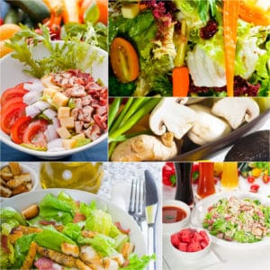 Nutritionniste, diététicien, à qui confier son assiette ? - Corps et Santé