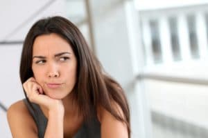 3 fausses excuses méditation - Corps et Santé