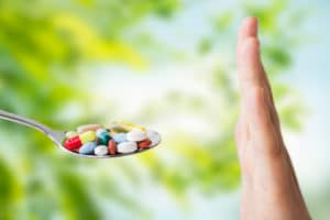 Dépendance aux opioïdes - Corps et Santé