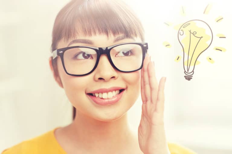 Mind mapping - Corps et Santé