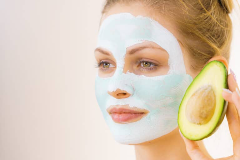 3 masques faits maison pour la peau - Corps et Santé
