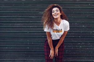 Les affirmations positives, ces petites phrases qui font du bien…