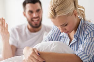 Comment se protéger efficacement des relations toxiques ?