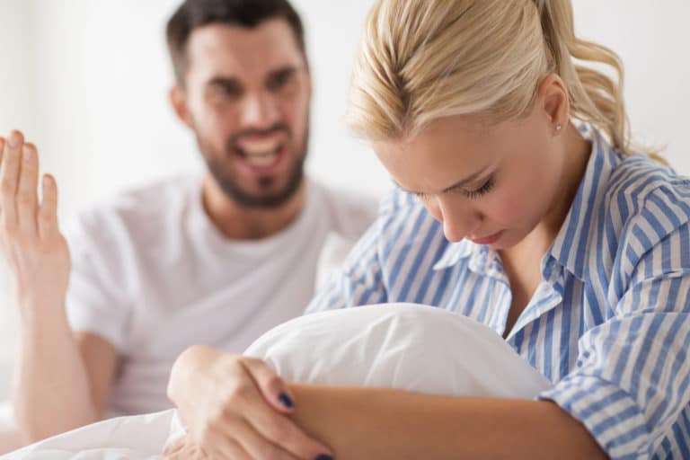 Comment se protéger efficacement des relations toxiques ?