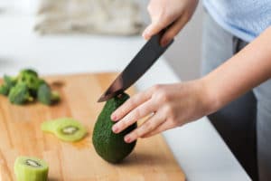 Oméga-3 : 3 aliments pour compléter vos apports journaliers