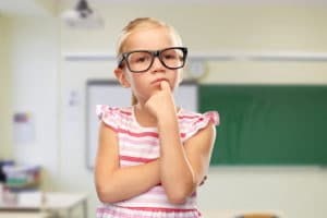 Parentification de l’enfant : définition et conséquences pour l’enfant