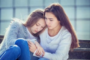 La compassion est-elle un outil de développement personnel ?