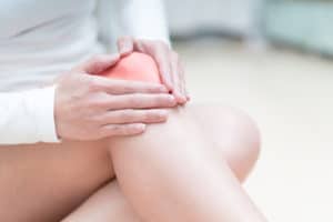 Rhumatismes : 3 solutions naturelles pour soulager la douleur