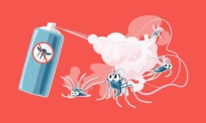 5 façons d’éloigner les moustiques et d’éviter (vraiment) leurs piqûres