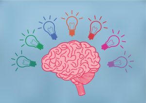 Multipotentialité : et si vous étiez un multipotentiel ?