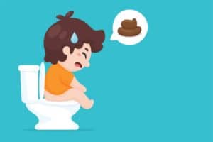 Constipation : 3 solutions naturelles pour la soulager