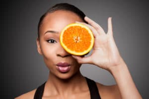 Alimentation minceur : discerner le vrai du faux !