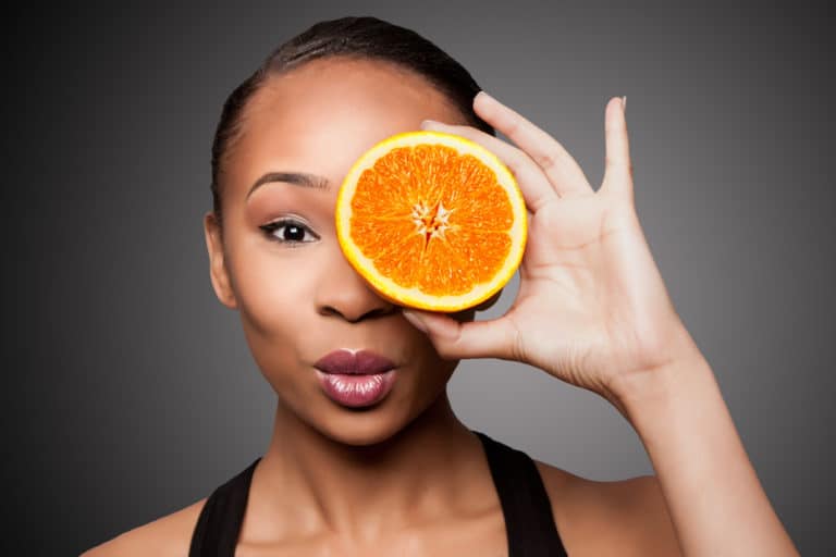 Alimentation minceur : discerner le vrai du faux !