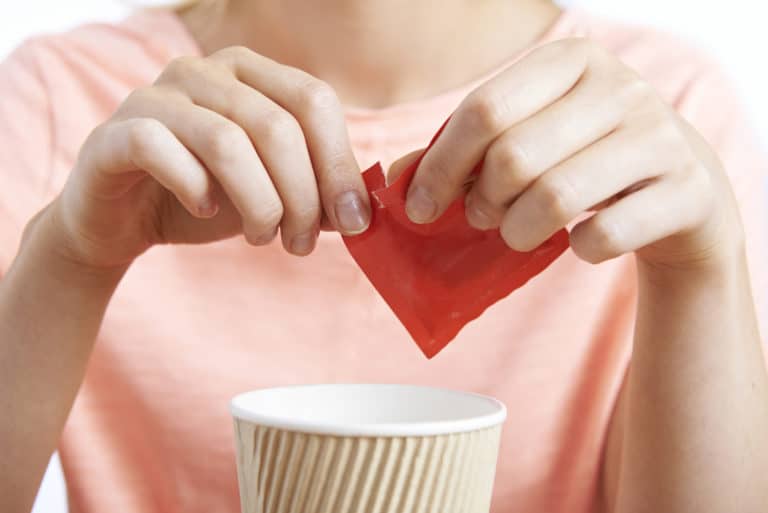 Comment réduire sa consommation de sucre ?