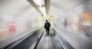 Méfaits du stress sur l'immunité