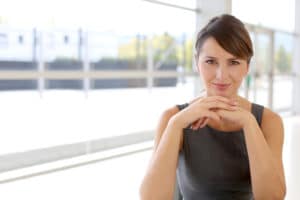 Les bienfaits de la naturopathie