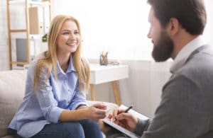 Dans quels cas consulter un coach de vie ?