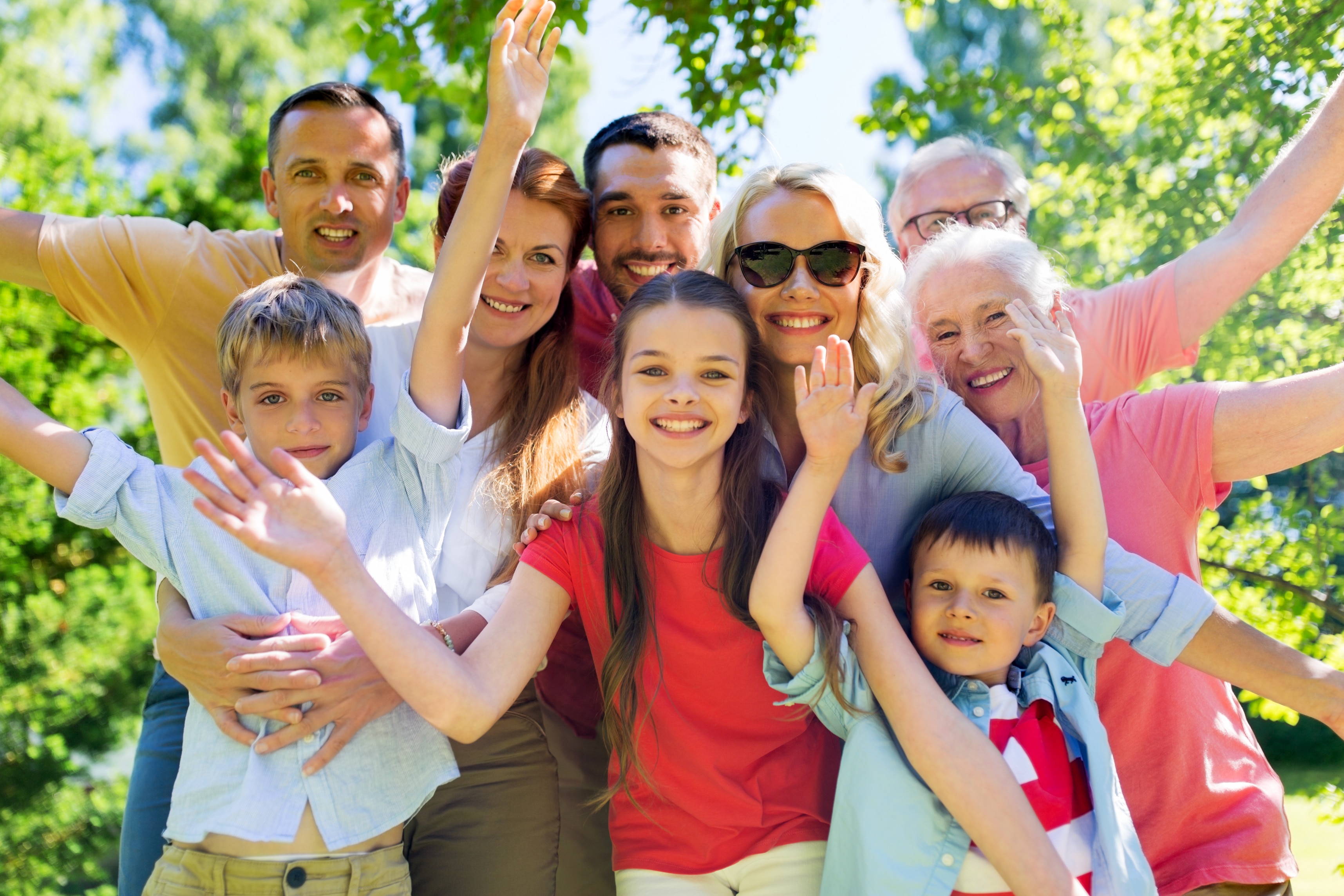 naturopathie-famille