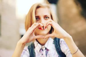 Asexualité : définition et précisions pour mieux comprendre