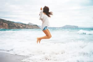 5 trucs anti rétention d’eau simples et infaillibles