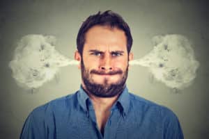 Caliméro, ce syndrome de la plainte qui cache un vrai mal-être