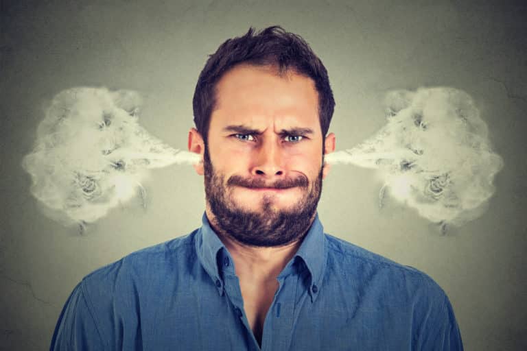 Caliméro, ce syndrome de la plainte qui cache un vrai mal-être