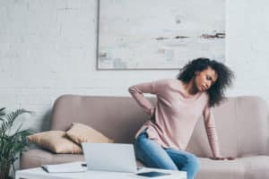Les troubles musculo-squelettiques : définition et prévention