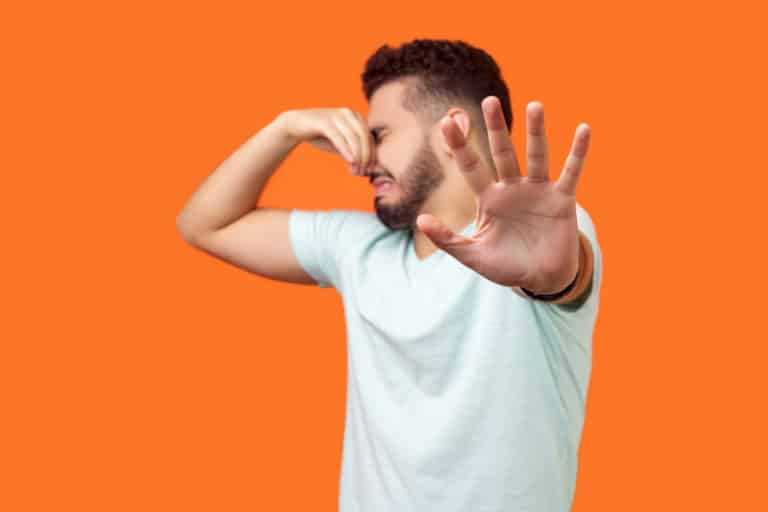 Les astuces naturelles pour une bonne haleine pour toujours