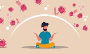 Peut-on vraiment booster son système immunitaire ?