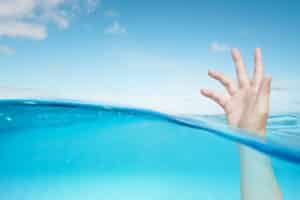 Crise d’angoisse : 4 conseils pour la calmer rapidement