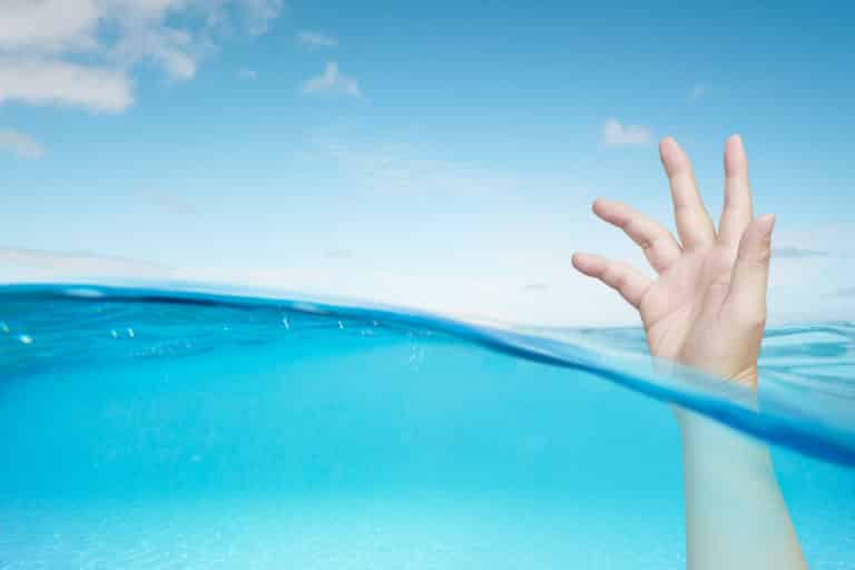Crise d’angoisse : 4 conseils pour la calmer rapidement