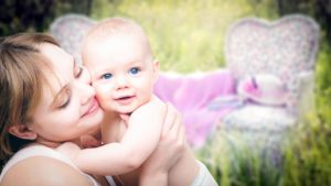 Les bienfaits du Pilates post-natal