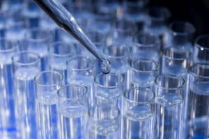 Tous les bienfaits naturels de l’argent colloïdal sur la santé